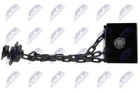 NTY Reserveradwanne, Art.-Nr. EZC-MS-009