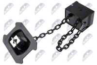 NTY Reserveradwanne, Art.-Nr. EZC-MS-010