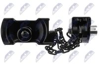 NTY Reserveradwanne, Art.-Nr. EZC-TY-085