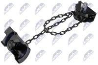 NTY Reserveradwanne, Art.-Nr. EZC-TY-085