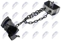 NTY Reserveradwanne, Art.-Nr. EZC-TY-086