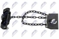 NTY Reserveradwanne, Art.-Nr. EZC-TY-086