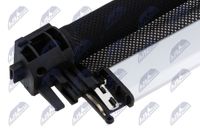 NTY Schiebedach, Art.-Nr. EZC-VW-647