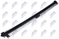 NTY Schiebedach, Art.-Nr. EZC-VW-647