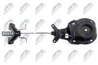 NTY Reserveradwanne, Art.-Nr. EZC-LR-079