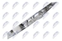 NTY Blende, Heckklappe, Art.-Nr. EZC-FR-298