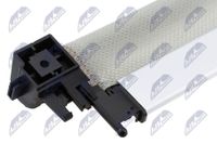 NTY Schiebedach, Art.-Nr. EZC-VW-648