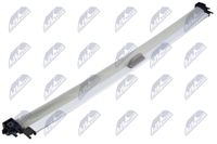 NTY Schiebedach, Art.-Nr. EZC-VW-648