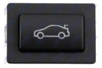 NTY Schalter, Heckklappenentriegelung, Art.-Nr. EWS-BM-079