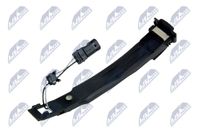 NTY T�rau�engriff, Art.-Nr. EZC-VW-027