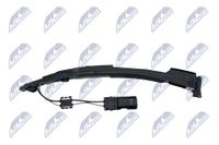 NTY T�rau�engriff, Art.-Nr. EZC-VW-027