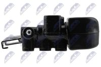 NTY Bremskraftregler, Art.-Nr. EZC-NS-056