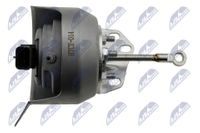 NTY Stellelement, Turbolader, Art.-Nr. ECD-CT-014