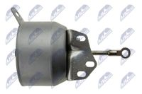 NTY Stellelement, Turbolader, Art.-Nr. ECD-CT-014