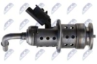 NTY Dosiermodul, Harnstoffeinspritzung, Art.-Nr. BWP-CT-005