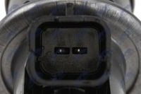 NTY Dosiermodul, Harnstoffeinspritzung, Art.-Nr. BWP-CT-005