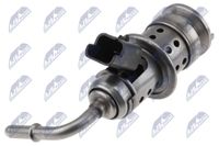 NTY Dosiermodul, Harnstoffeinspritzung, Art.-Nr. BWP-CT-005