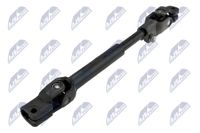 NTY Gelenk, Lenkwelle, Art.-Nr. SKK-DW-003