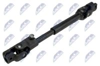 NTY Gelenk, Lenkwelle, Art.-Nr. SKK-DW-003