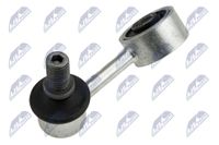 NTY Stange/Strebe, Stabilisator, Art.-Nr. ZLP-MS-079