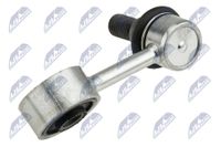 NTY Stange/Strebe, Stabilisator, Art.-Nr. ZLP-MS-079