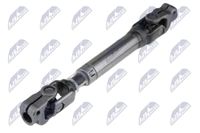 NTY Gelenk, Lenkwelle, Art.-Nr. SKK-TY-049