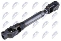 NTY Gelenk, Lenkwelle, Art.-Nr. SKK-TY-049