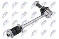 NTY Stange/Strebe, Stabilisator, Art.-Nr. ZLP-TY-109