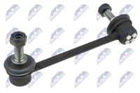 NTY Stange/Strebe, Stabilisator, Art.-Nr. ZLT-HD-084
