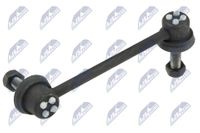 NTY Stange/Strebe, Stabilisator, Art.-Nr. ZLT-HD-084