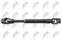 NTY Gelenk, Lenks�ule, Art.-Nr. SKK-HY-001