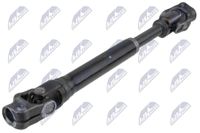 NTY Gelenk, Lenks�ule, Art.-Nr. SKK-HY-001