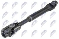 NTY Gelenk, Lenks�ule, Art.-Nr. SKK-HY-001