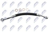 NTY �lschlauch, Art.-Nr. ECP-BM-016