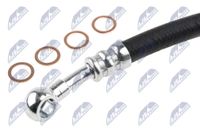 NTY �lschlauch, Art.-Nr. ECP-BM-016