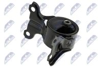 NTY Lagerung, Motor, Art.-Nr. ZPS-CH-051