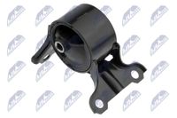 NTY Lagerung, Motor, Art.-Nr. ZPS-CH-051