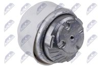 NTY Lagerung, Motor, Art.-Nr. ZPS-ME-099