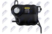 NTY Ausgleichsbeh�lter, K�hlmittel, Art.-Nr. CZW-FR-022