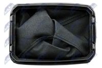 NTY Schalthebelverkleidung, Art.-Nr. GZB-PL-009