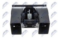 NTY Luftd�se, Armaturenbrett, Art.-Nr. EZC-VW-178