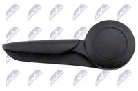 NTY Stellelement, Sitzh�henverstellung, Art.-Nr. EZC-ME-089
