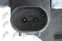 NTY K�hlmittelregelventil, Art.-Nr. CTM-BM-062