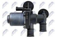 NTY K�hlmittelregelventil, Art.-Nr. CTM-BM-062