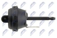 NTY Unterdrucksteuerventil, Abgasr�ckf�hrung, Art.-Nr. EGR-VW-051