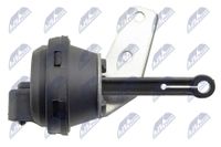 NTY Unterdrucksteuerventil, Abgasr�ckf�hrung, Art.-Nr. EGR-VW-051