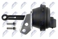 NTY Unterdrucksteuerventil, Abgasr�ckf�hrung, Art.-Nr. EGR-VW-054