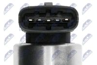 NTY AGR-Ventil, Art.-Nr. EGR-PL-009