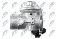 NTY AGR-Ventil, Art.-Nr. EGR-SK-003