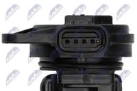 NTY Luftmassenmesser, Art.-Nr. EPP-HD-006
